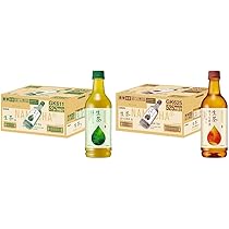 キリン ほぼ全巻セット 楽天市場】キリン 全巻の通販
